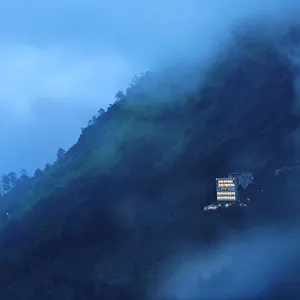 https://plum-judy-the-leisure-hotel.hotels-munnar.com