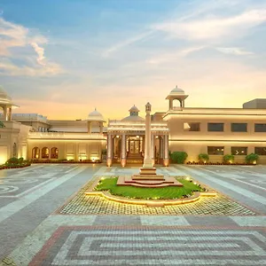 https://heritage-village-manesar.top-gurgaonhotels.com