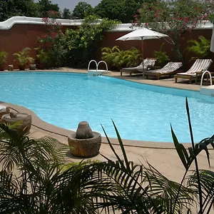 check availability