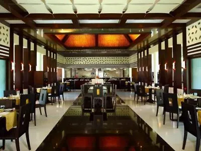 Ramada Resort By Wyndham Kochi